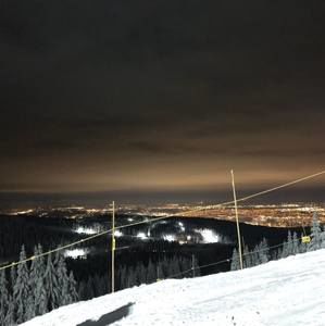 Meet your Posher, Sun